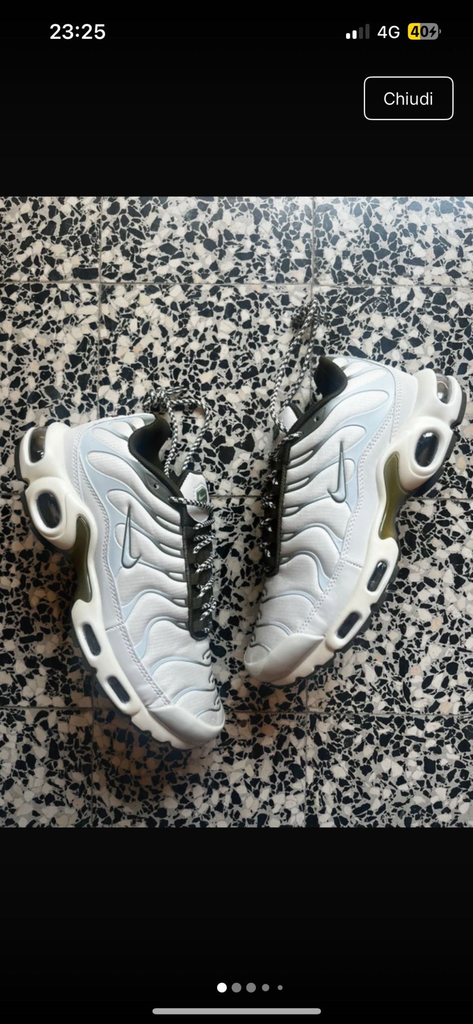 https://img1.superbuy.com/images/consult/2026/07/23/037fdcb7eb6c1884491a7c3af80a9a3d.jpg?x-oss-process=image/resize,w_950