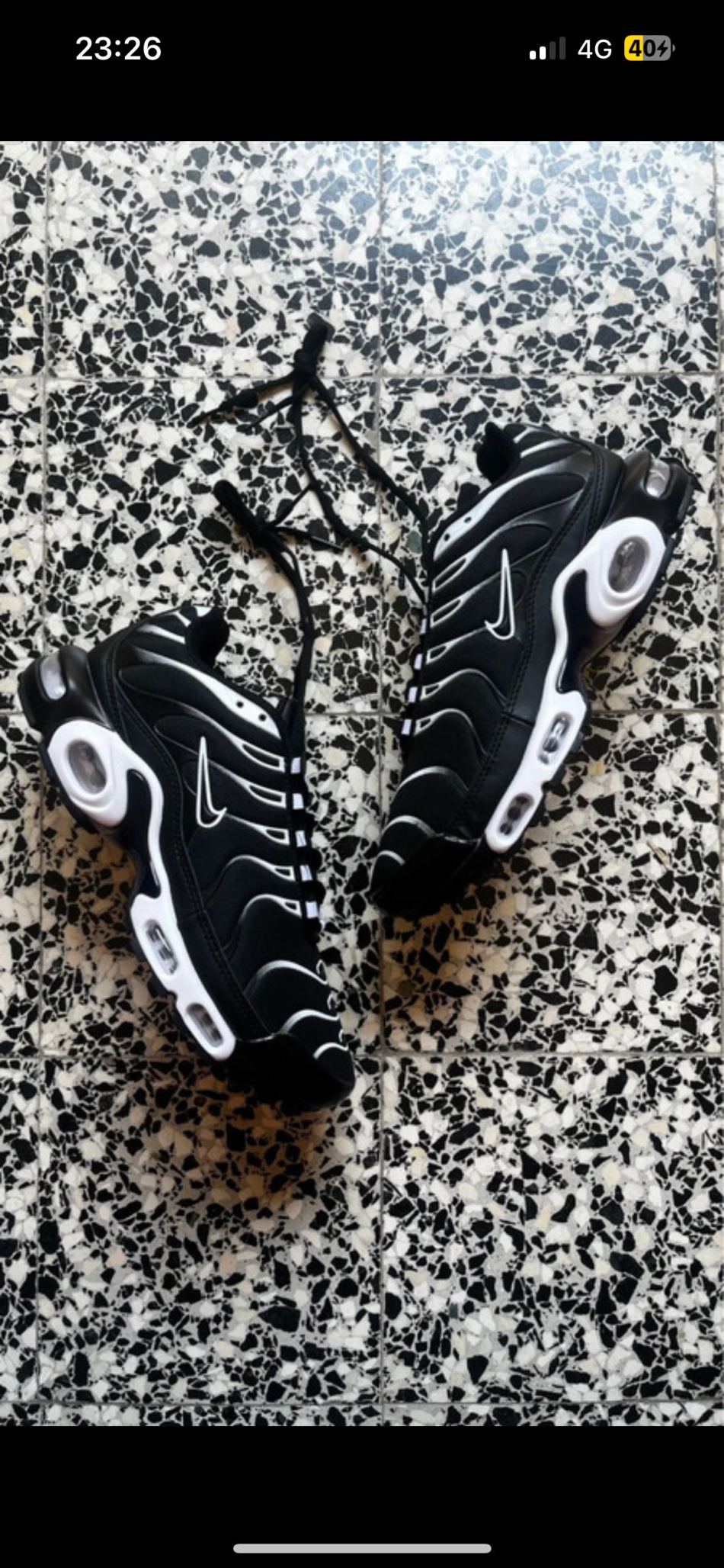 https://img1.superbuy.com/images/consult/2026/07/23/0ed5f855d763f985cadf44d1aec49152.jpg?x-oss-process=image/resize,w_950