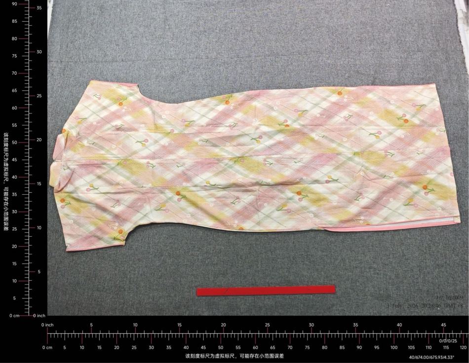 https://img1.superbuy.com/images/consult/2026/07/23/11ee19027eeafa35249305683ba59b9e.jpg?x-oss-process=image/resize,w_950