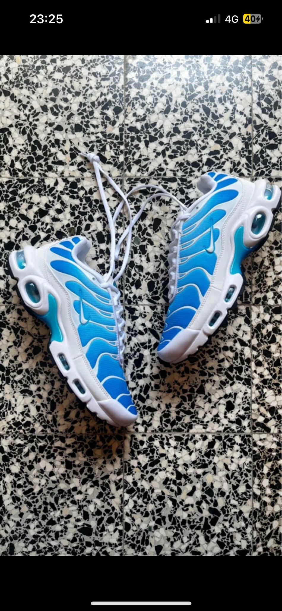 https://img1.superbuy.com/images/consult/2026/07/23/1fdf60dd41de29f7efaf9db931334e2b.jpg?x-oss-process=image/resize,w_950