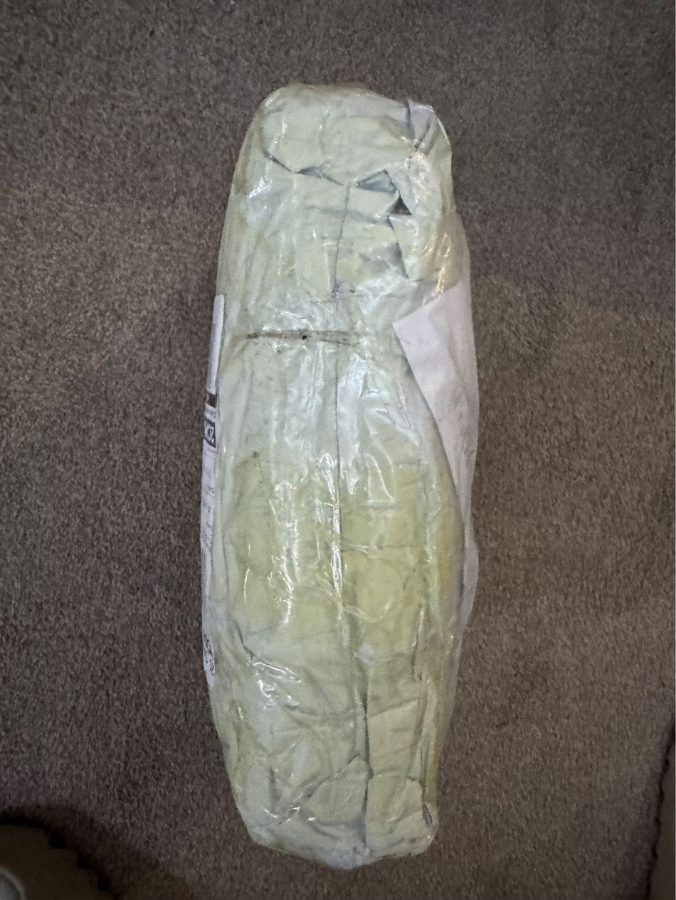 https://img1.superbuy.com/images/consult/2026/07/23/2c6e224cd084ea994270cd4dab36e625.jpg?x-oss-process=image/resize,w_950