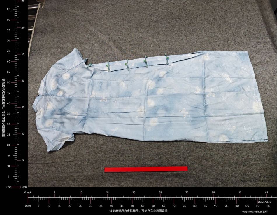 https://img1.superbuy.com/images/consult/2026/07/23/4399c960c21ce1d7700bb210ceb5e468.jpg?x-oss-process=image/resize,w_950