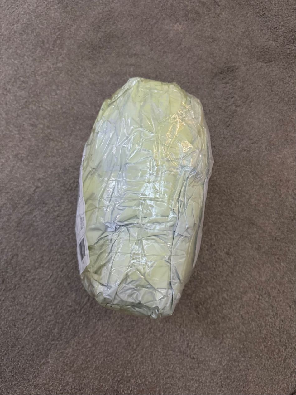 https://img1.superbuy.com/images/consult/2026/07/23/51aaad431096dbf5e9c723ea3687512a.jpg?x-oss-process=image/resize,w_950