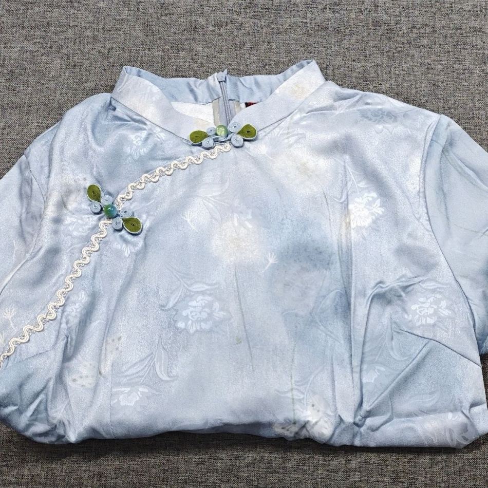 https://img1.superbuy.com/images/consult/2026/07/23/75d5722edc7100576dd37cc52a7ec207.jpg?x-oss-process=image/resize,w_950