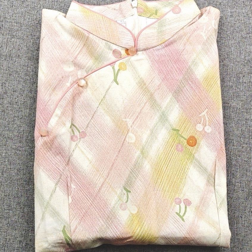 https://img1.superbuy.com/images/consult/2026/07/23/8d5ec81da2fdefcf0413a28aec40be4e.jpg?x-oss-process=image/resize,w_950