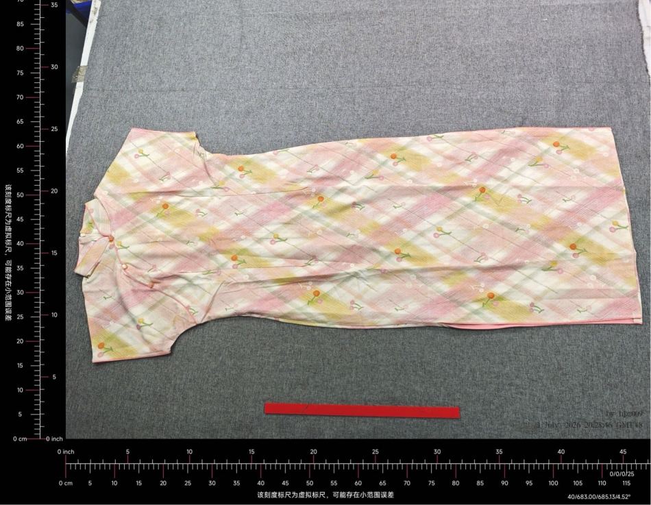 https://img1.superbuy.com/images/consult/2026/07/23/afffb912bb67a737b0068ffaffa266cc.jpg?x-oss-process=image/resize,w_950