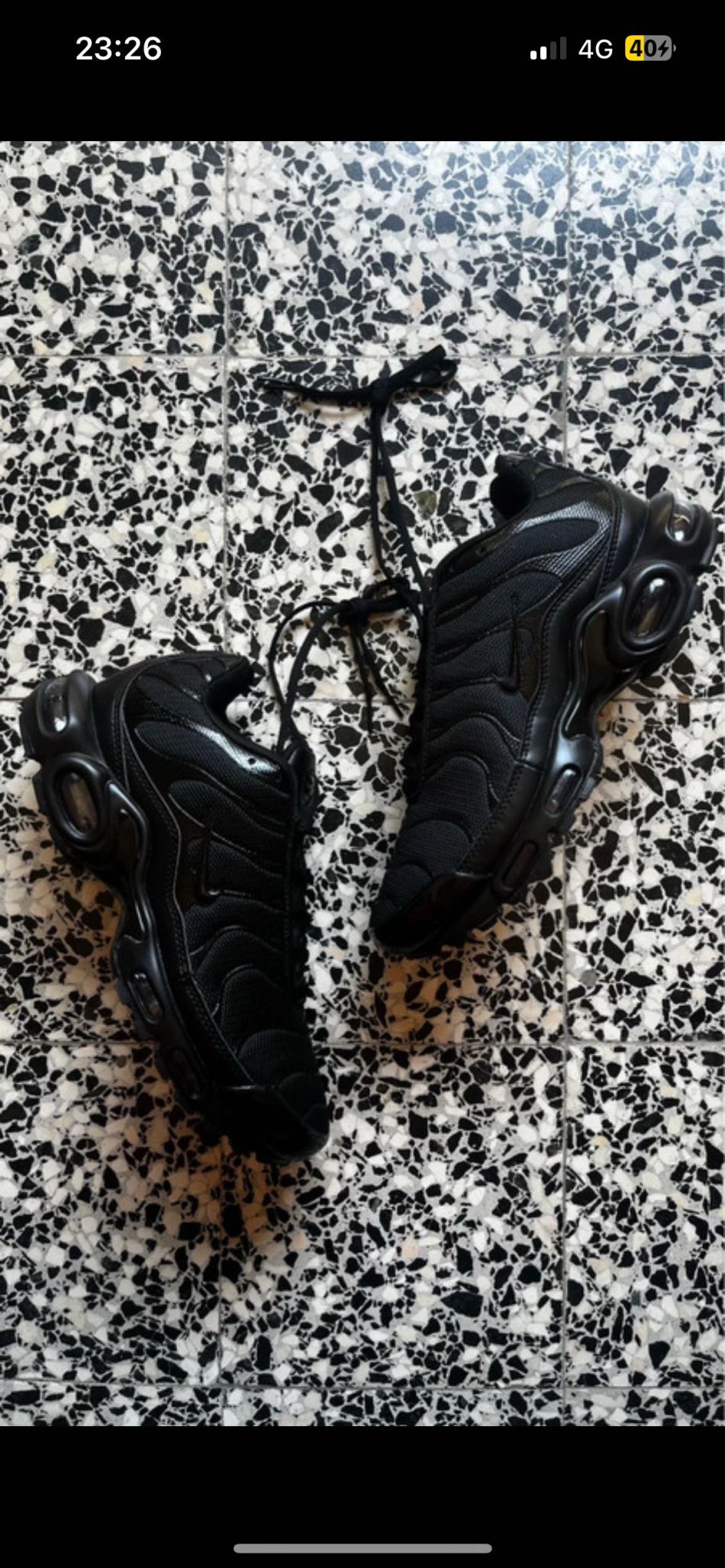 https://img1.superbuy.com/images/consult/2026/07/23/daad06a824cd04b6168d201e9ea5fb51.jpg?x-oss-process=image/resize,w_950