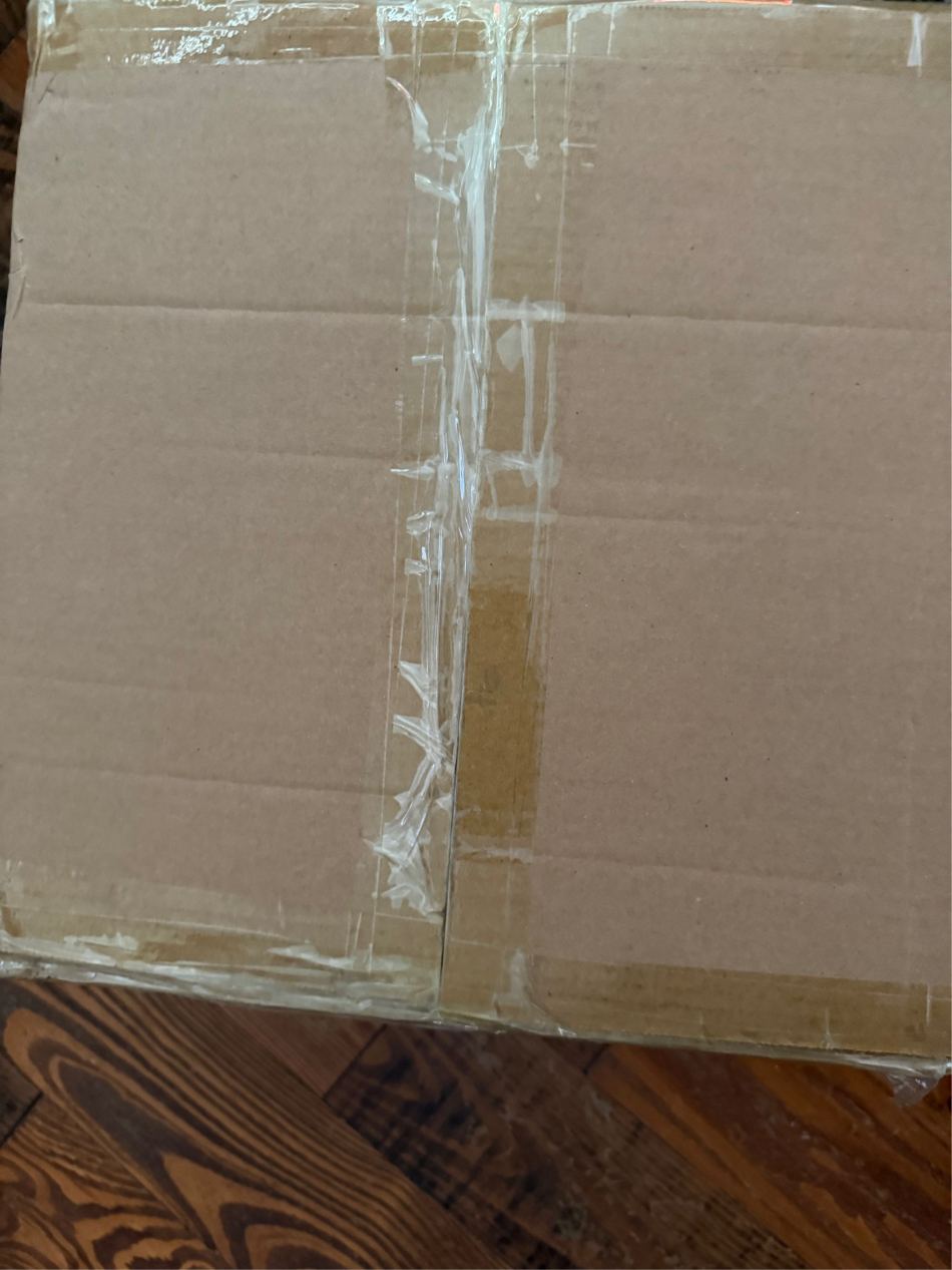 https://img1.superbuy.com/images/consult/2026/07/23/e21cb56a42155f2e4ffdefc15fe3d44b.jpg?x-oss-process=image/resize,w_950