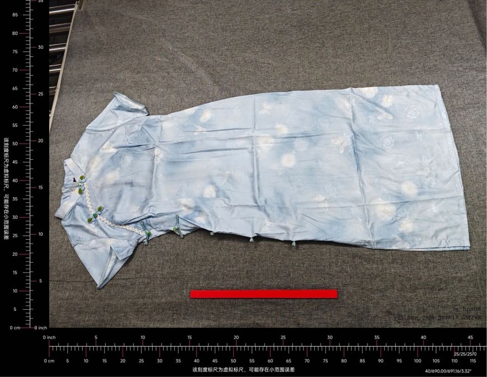 https://img1.superbuy.com/images/consult/2026/07/23/eeb8ead8498b2b265e764fa404da6b7d.jpg?x-oss-process=image/resize,w_950