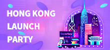 Superbuy - A Trusted Taobao Agent Help You Buy From China