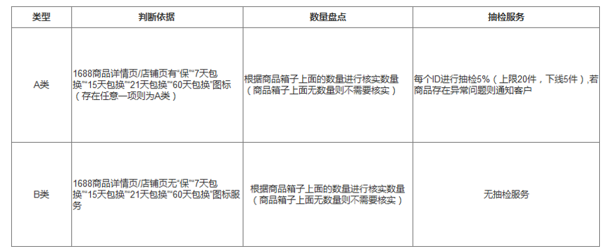 图片 1.png 图片 1.png