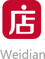 Trendy E-Comm