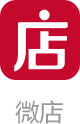 新势力平台