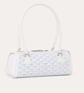 thumbnail for http://item.taobao.com/item.htm?id=633249077928