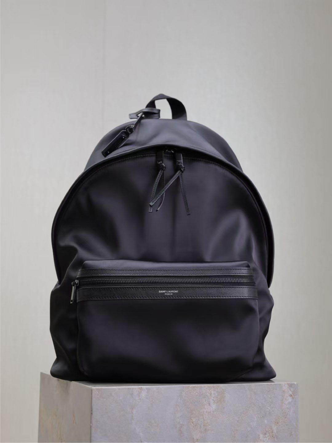 thumbnail for YSL Bag 30x38x17cm