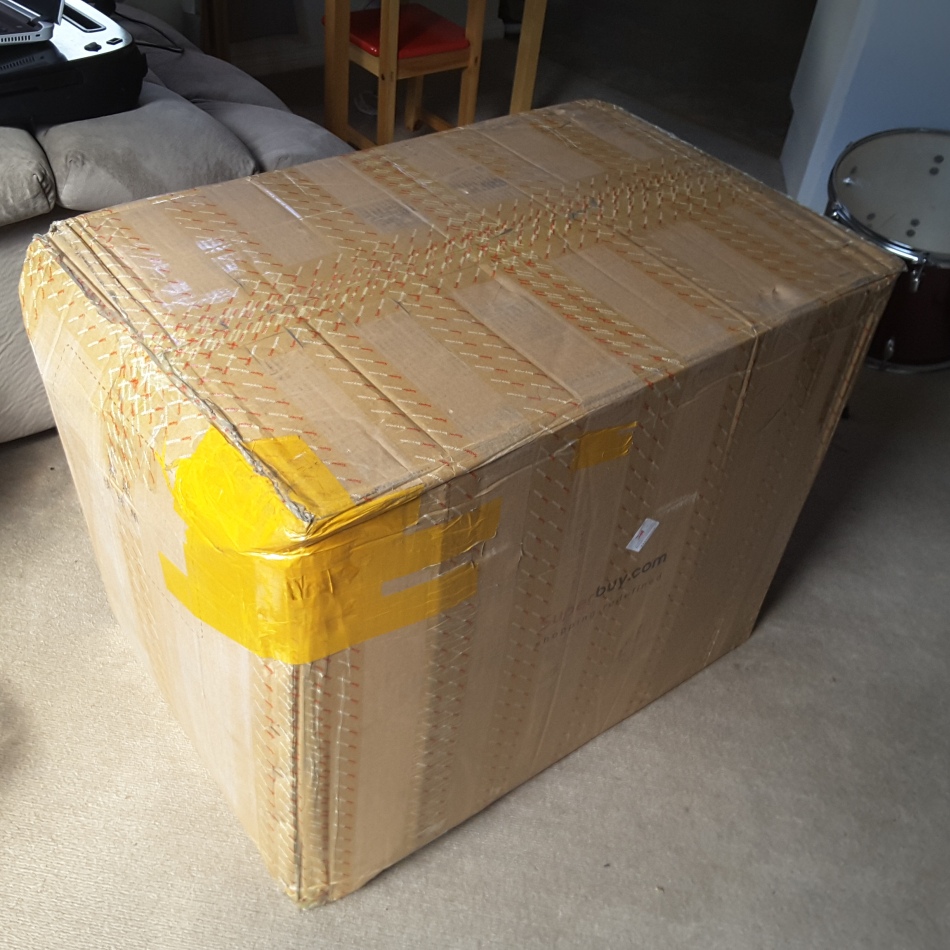 包裹pn1703127184晒单