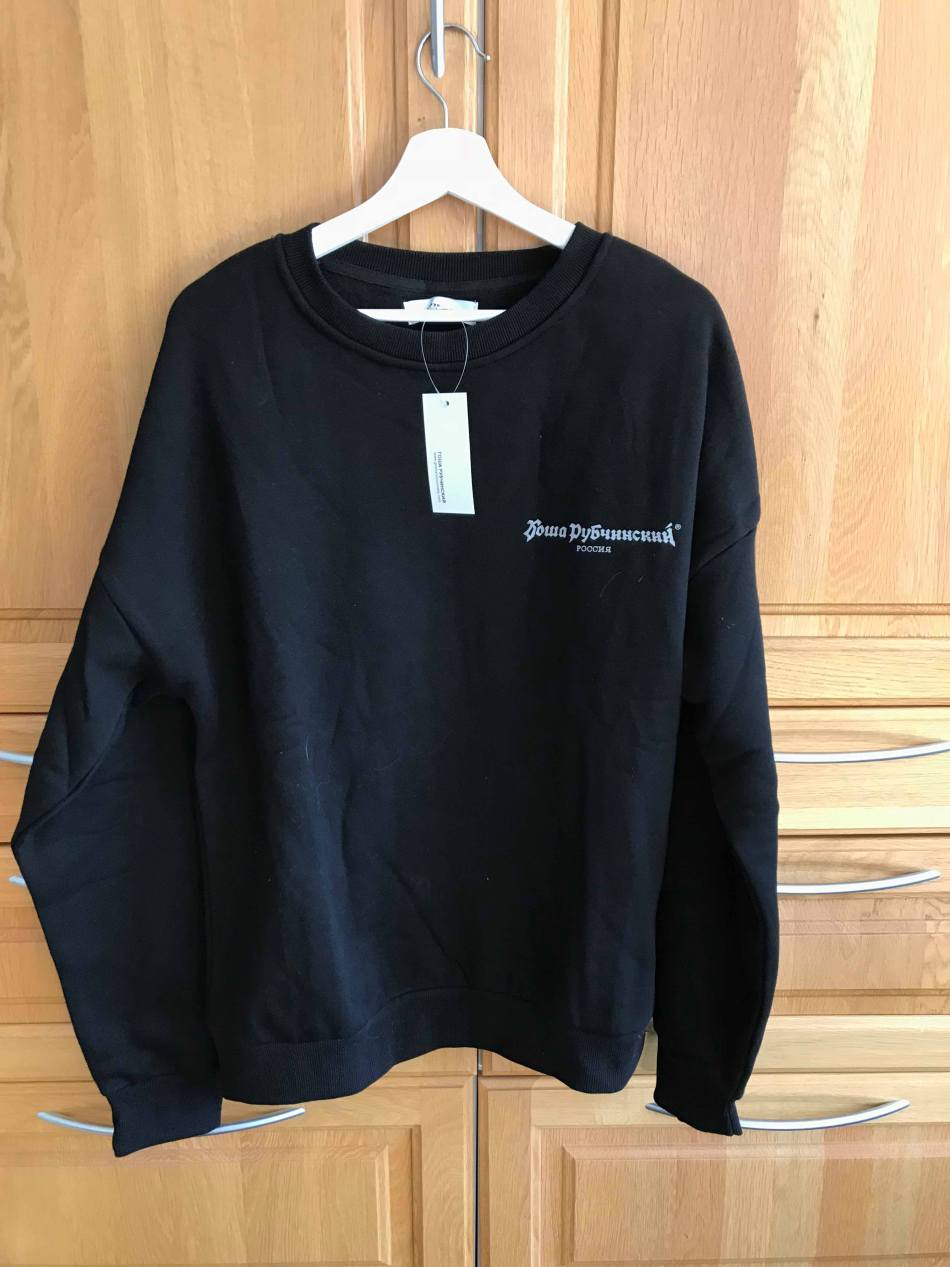 https://img1.superbuy.com/images/package/2018/04/11/1198706d9fcc640a397db1eb0ec8f666d4e8d22.jpg?x-oss-process=image/resize,w_950