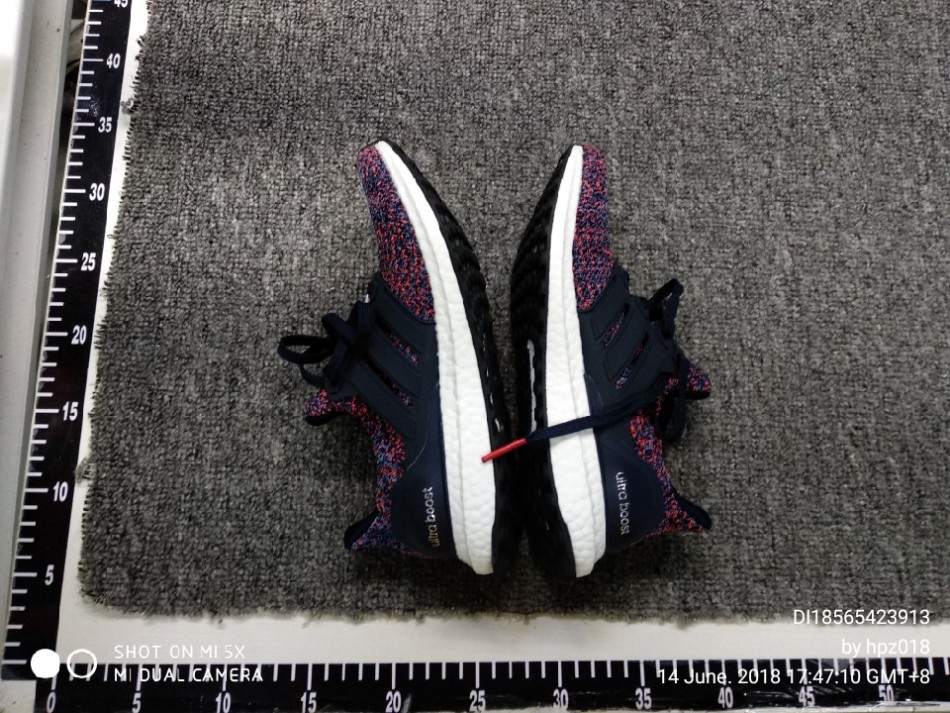 https://img1.superbuy.com/images/package/2018/07/10/11458756d86a0f0f33da07a57791bfabeeb6f17.jpg?x-oss-process=image/resize,w_950