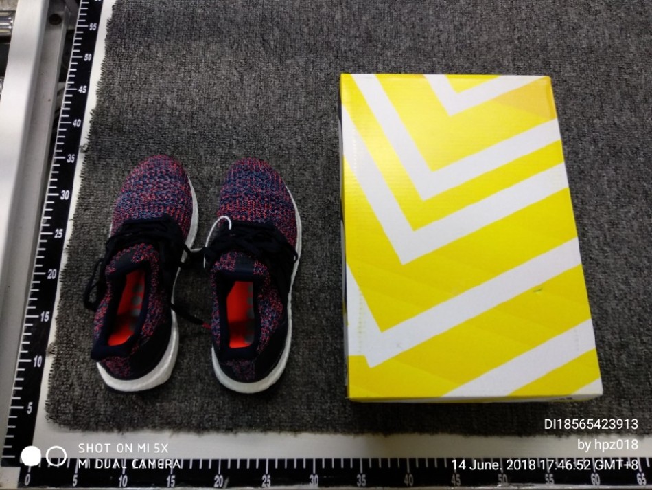 https://img1.superbuy.com/images/package/2018/07/10/114587573be155b59a2383c0c55f0967021c10d.jpg?x-oss-process=image/resize,w_950