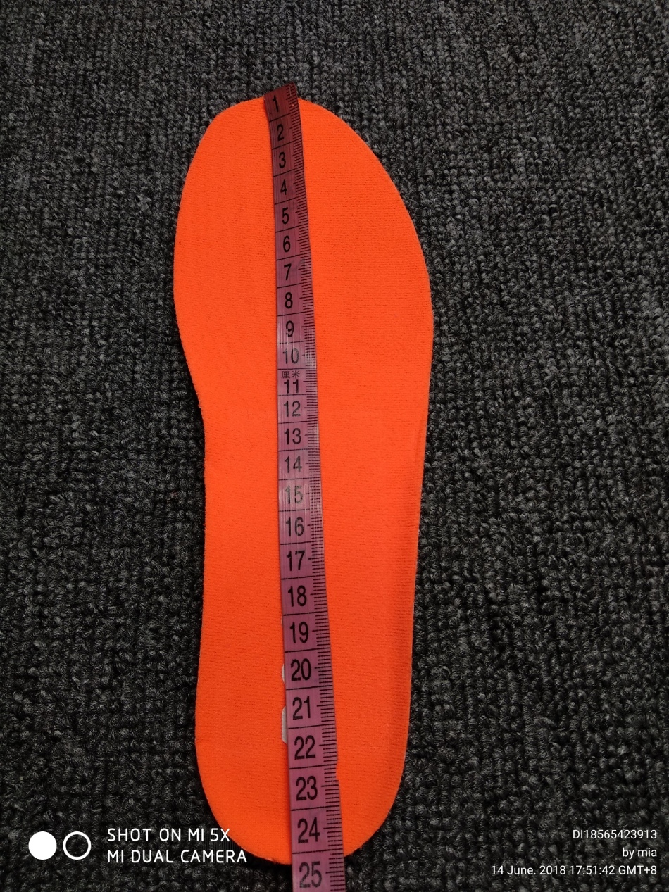 https://img1.superbuy.com/images/package/2018/07/10/1145875fe62af3b93717a8c5d6642ee87d64b25.jpg?x-oss-process=image/resize,w_950