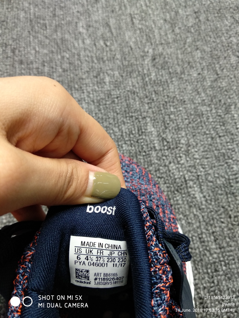 https://img1.superbuy.com/images/package/2018/08/29/11458755b006e8b2e08eecb480ec3d81fc91d4b.jpg?x-oss-process=image/resize,w_950