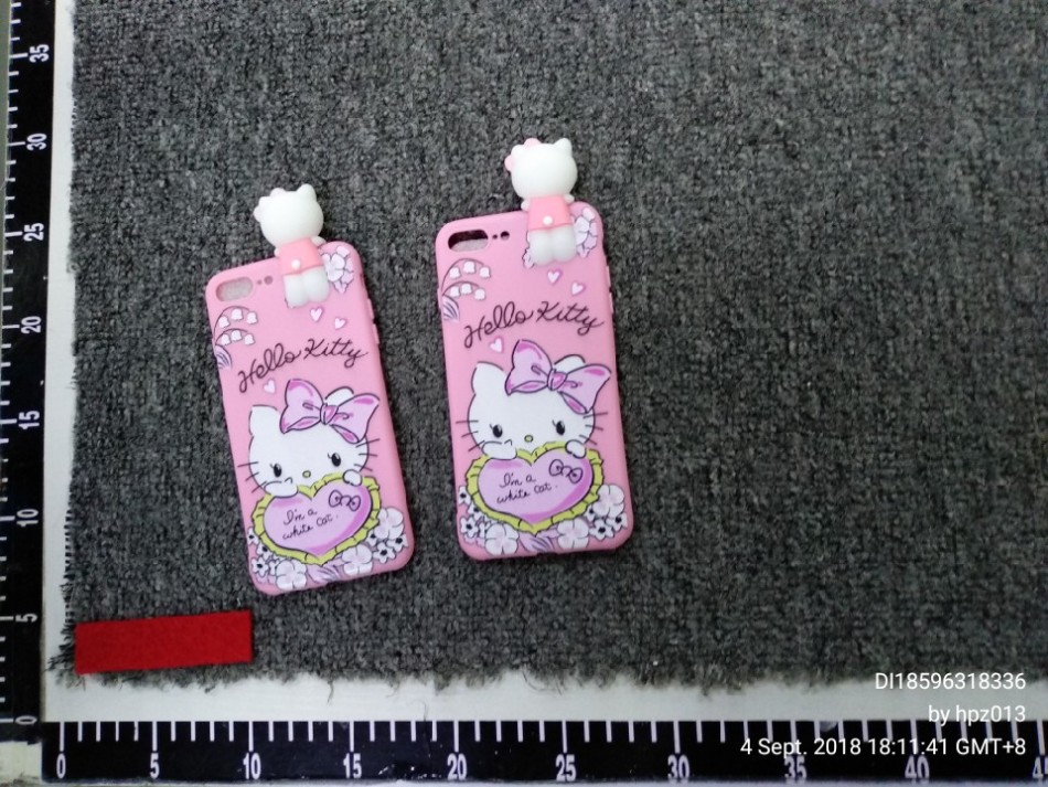 https://img1.superbuy.com/images/package/2018/09/30/244845c97c1ab7a74e3b11cb19610a9e3dc4d9.jpg?x-oss-process=image/resize,w_950