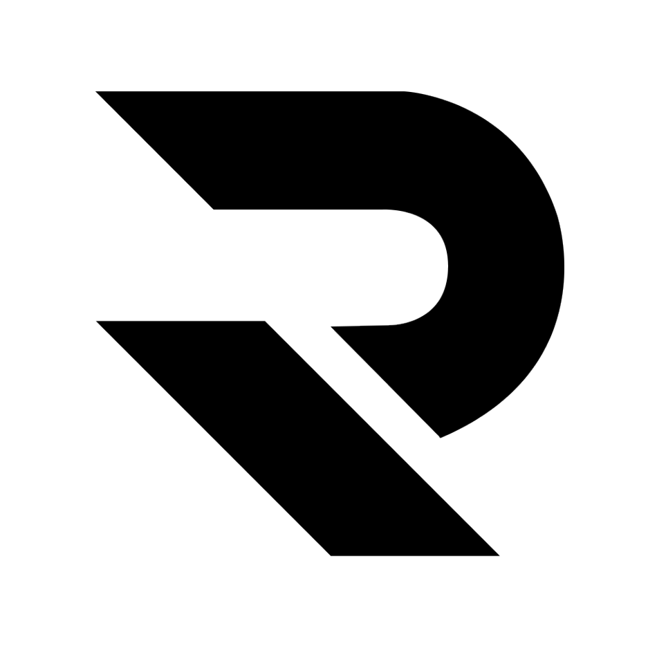 x-oss-process=image/resize,m_fill,w_950