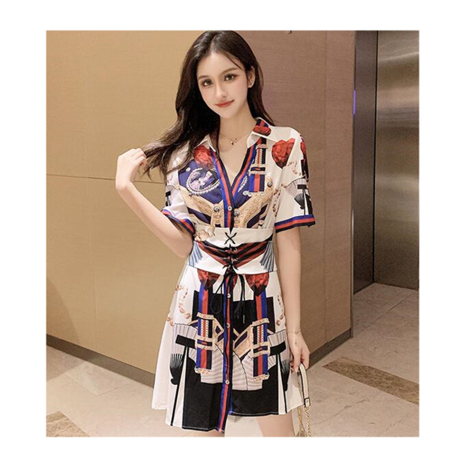 https://img1.superbuy.com/images/package/2019/07/16/521813aa3aef472111cf6c2ca9146b67f49ce2.jpg?x-oss-process=image/resize,w_950