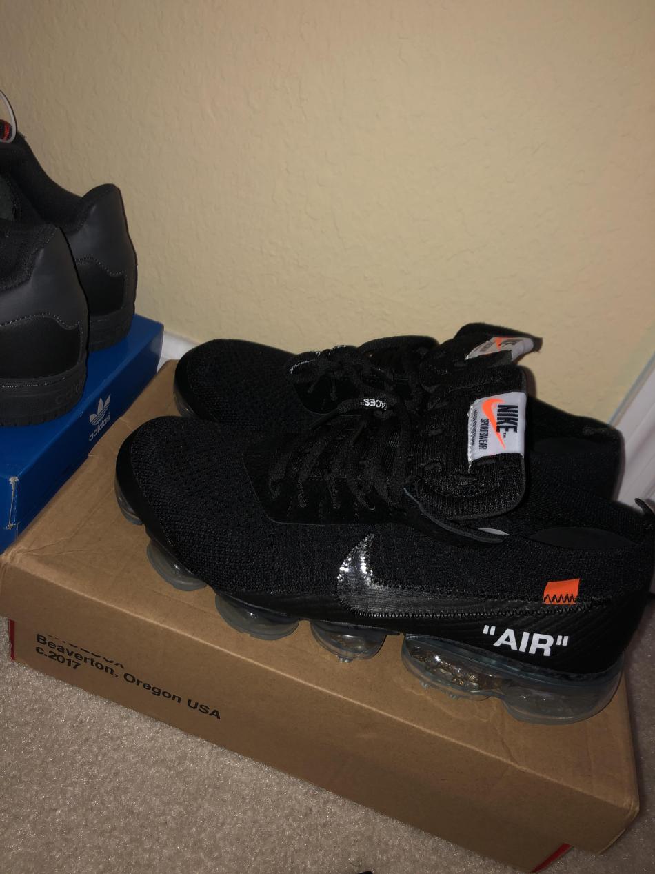 https://img1.superbuy.com/images/package/2019/08/07/12183818b96a5b2b7aa34c0a4cfb7fde0aa8e9c.jpg?x-oss-process=image/resize,w_950