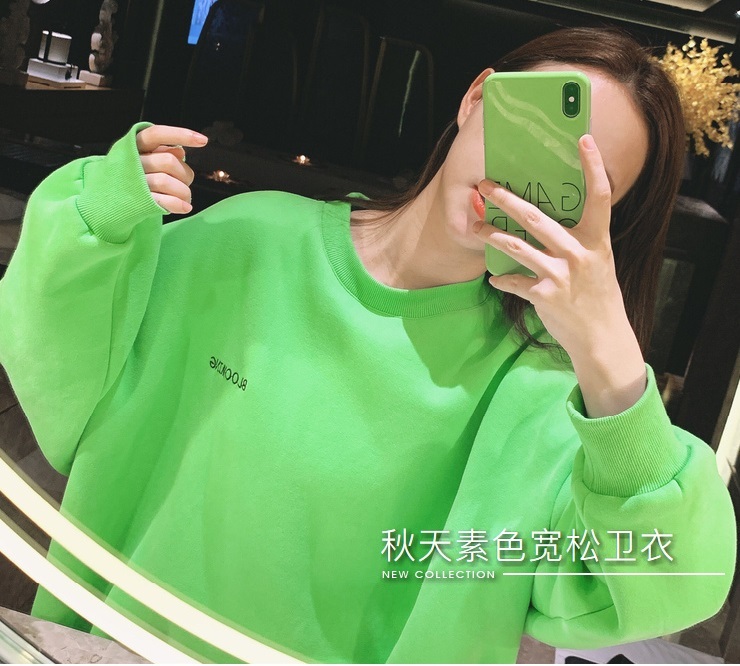 https://img1.superbuy.com/images/package/2019/11/07/176047dcd049f7a99bf7ac12ded11b776acfe1.jpg?x-oss-process=image/resize,w_950