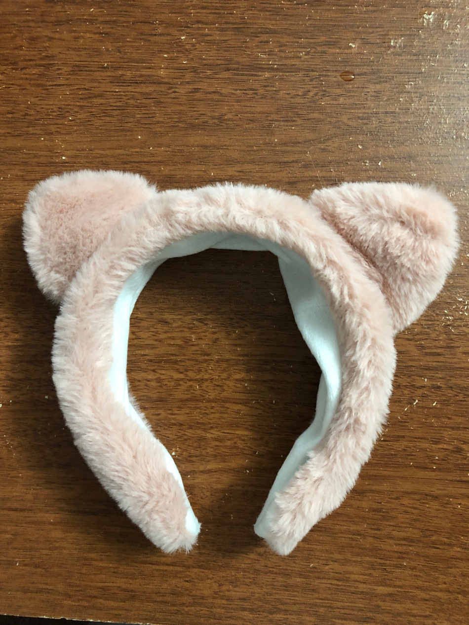 https://img1.superbuy.com/images/package/2019/12/05/1153941f426a6d1c8d1aa0bad3de290a68954cc.jpg?x-oss-process=image/resize,w_950