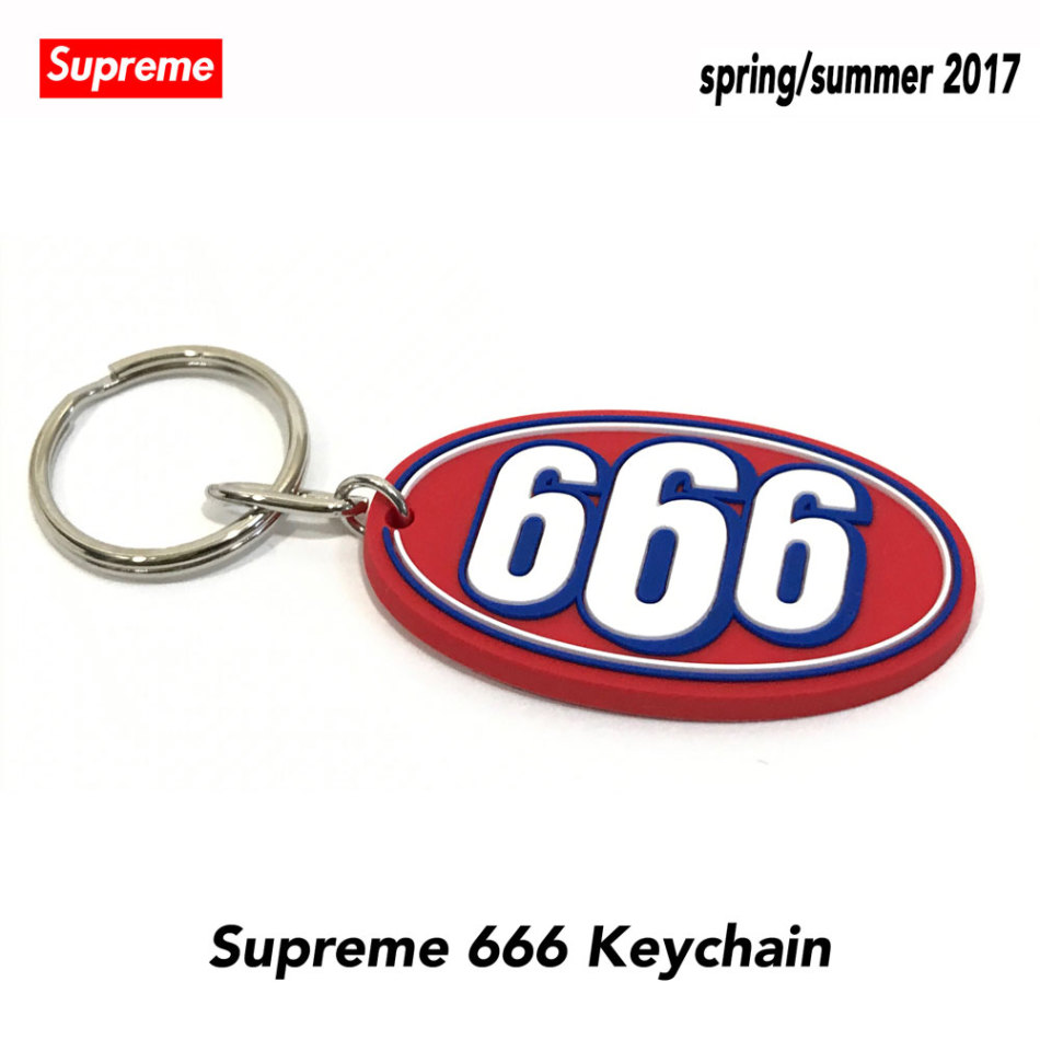 https://img1.superbuy.com/images/package/2020/01/29/154504024a1f17d925fced39682d1555b103169.jpg?x-oss-process=image/resize,w_950