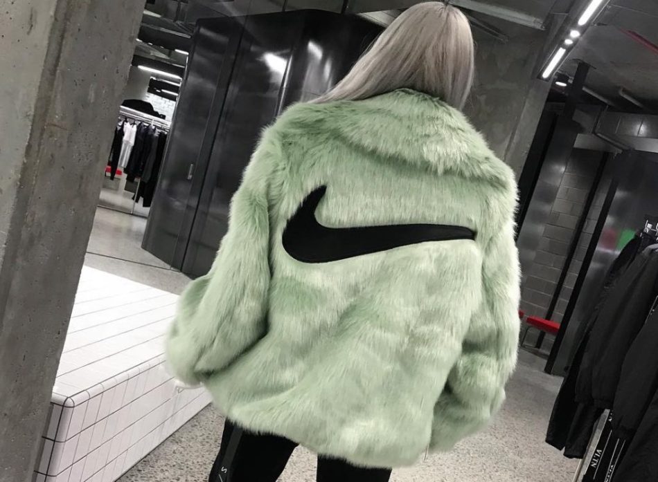 https://img1.superbuy.com/images/package/2020/01/29/1545040b42eb7500d7a45a612254bbcca074eaf.jpg?x-oss-process=image/resize,w_950