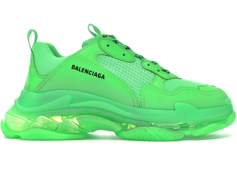 https://img1.superbuy.com/images/package/2020/01/29/1545040cbf86e6afb0de7f6dc37bfe912c2936b.jpg?x-oss-process=image/resize,w_950