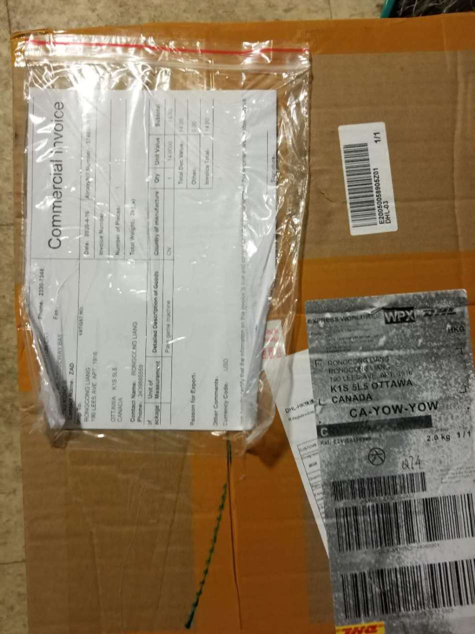 https://img1.superbuy.com/images/package/2020/05/01/1145263ffb70266aa041746d810478086bdc0cc.jpg?x-oss-process=image/resize,w_950