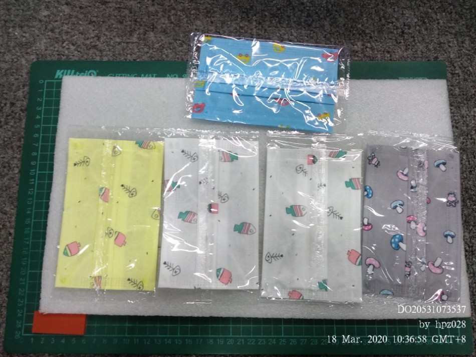 https://img1.superbuy.com/images/package/2020/05/05/297609aae2490e7b07a223e5d80edcea4520b.jpg?x-oss-process=image/resize,w_950