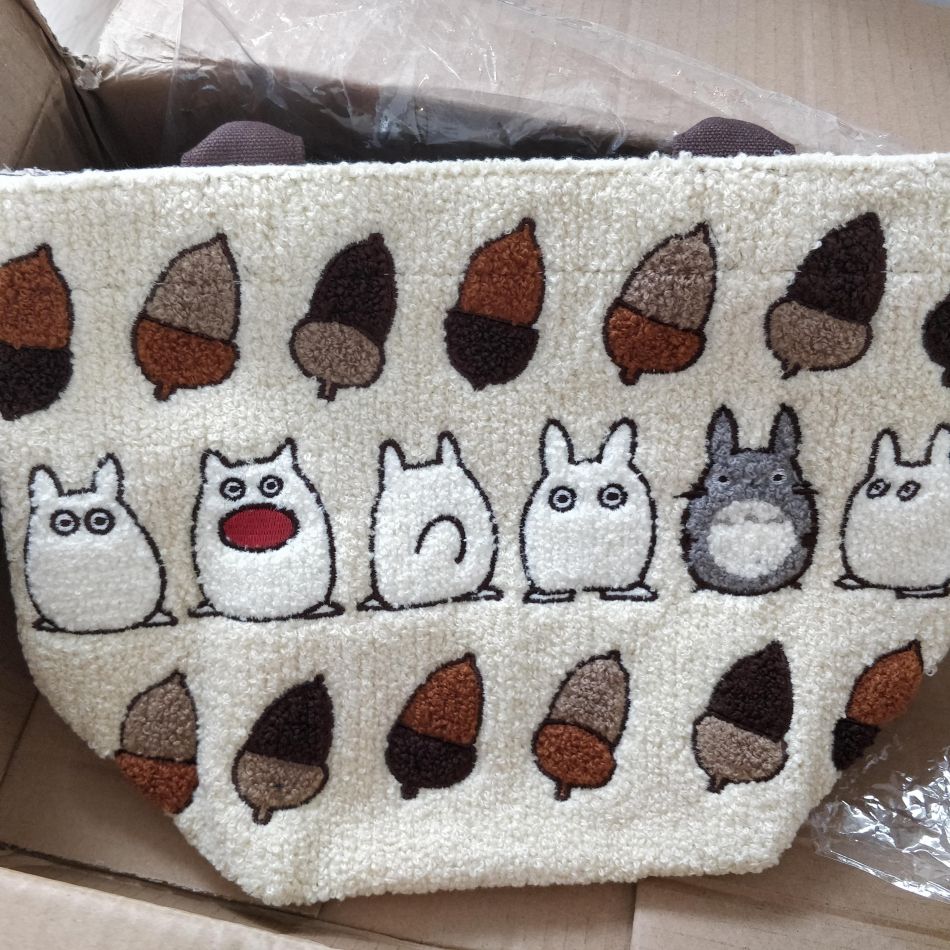 https://img1.superbuy.com/images/package/2021/05/21/16244291285e000cd3040929e415bccea9774df.jpg?x-oss-process=image/resize,w_950