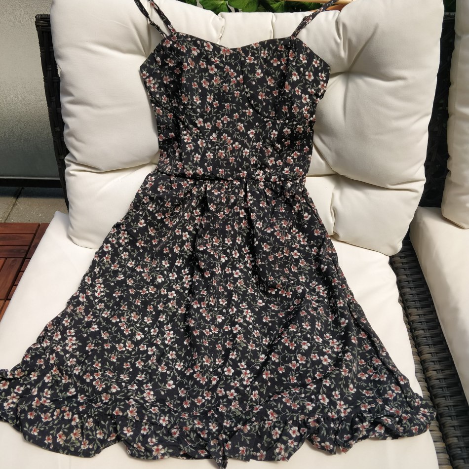 https://img1.superbuy.com/images/package/2021/05/21/162442947a66c0c8d4cb4c4bb51ebcb4306e595.jpg?x-oss-process=image/resize,w_950