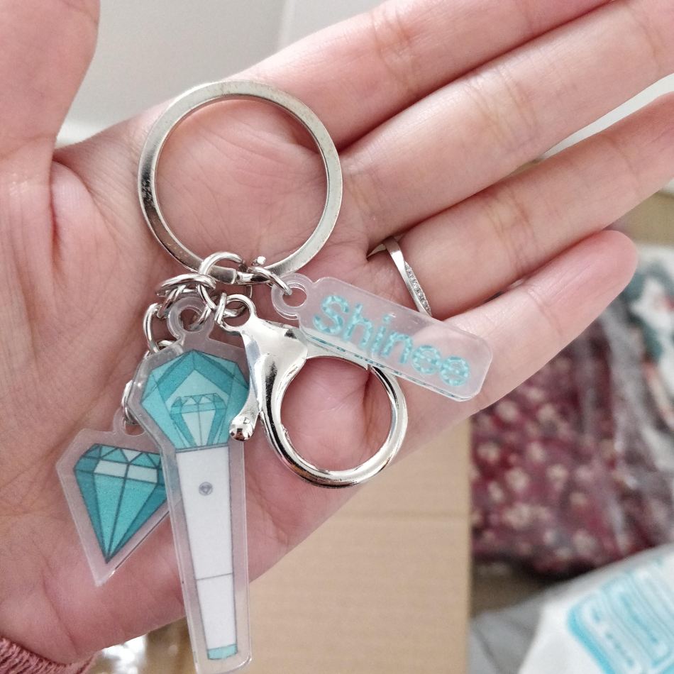 https://img1.superbuy.com/images/package/2021/05/21/16244298d6d74ecd3c9f5d688befdf3475f4134.jpg?x-oss-process=image/resize,w_950