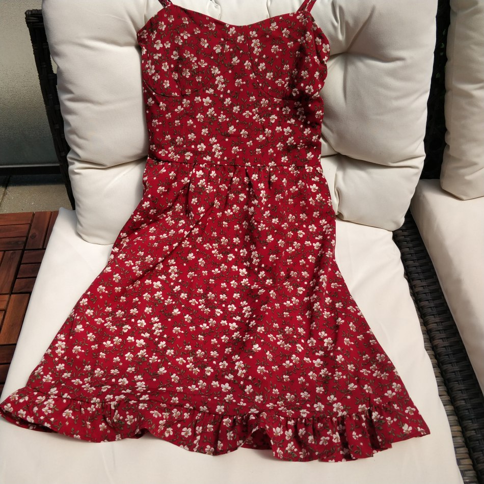 https://img1.superbuy.com/images/package/2021/05/21/1624429b4a28dc944a6394cda66b065a1b710eb.jpg?x-oss-process=image/resize,w_950