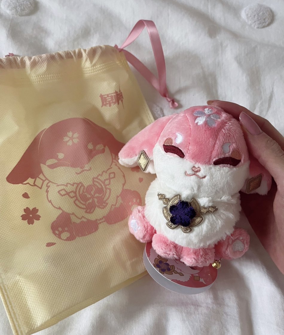 https://img1.superbuy.com/images/package/2024/01/08/211196651992ecab0456e509b3b8f6746f2c9eb.jpg?x-oss-process=image/resize,w_950