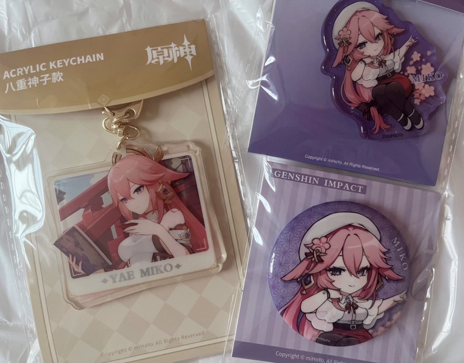 https://img1.superbuy.com/images/package/2024/01/08/2111966658588daf9595bb99aa36f69a199854b.jpg?x-oss-process=image/resize,w_950
