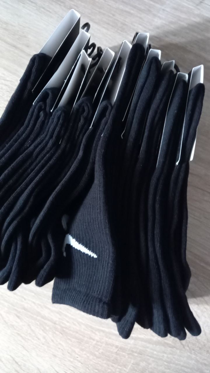 https://img1.superbuy.com/images/package/2024/03/24/219011916c428af49503aa8566121edb4135e30.jpg?x-oss-process=image/resize,w_950