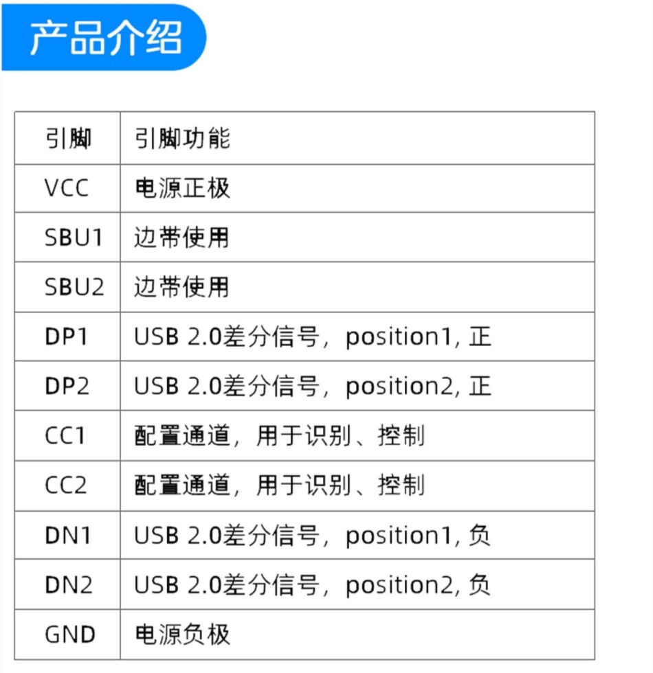 https://img1.superbuy.com/images/package/2024/05/10/1164457566373415cc83bff3b874316faa66ce8.jpg?x-oss-process=image/resize,w_950