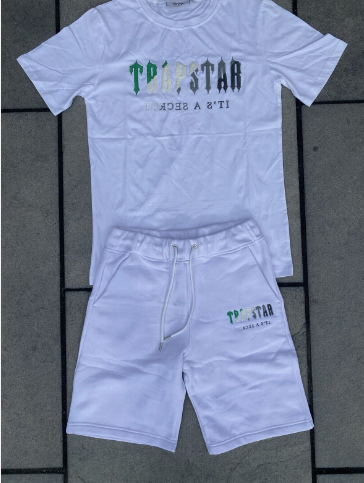 https://img1.superbuy.com/images/package/2024/09/29/2478680bfe160b7ad6f5b44a7a7a039bf02bb9e.png?x-oss-process=image/resize,w_950