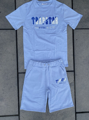 https://img1.superbuy.com/images/package/2024/09/29/2478680e367ab69e3dabfcea1e35ff0fc2aceb3.png?x-oss-process=image/resize,w_950