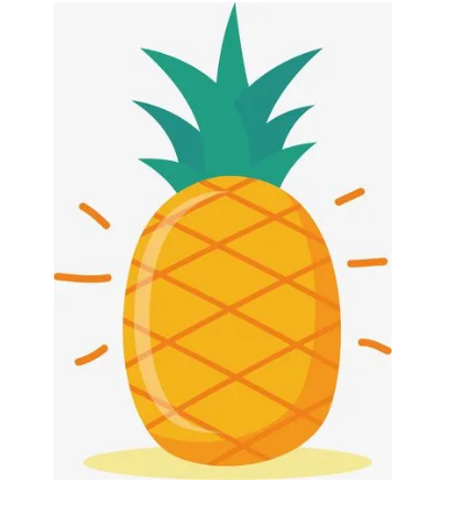 https://img1.superbuy.com/images/package/2025/03/16/5657659cb9dc34a02be68a1a9485dff8bfaff6.png?x-oss-process=image/resize,w_950