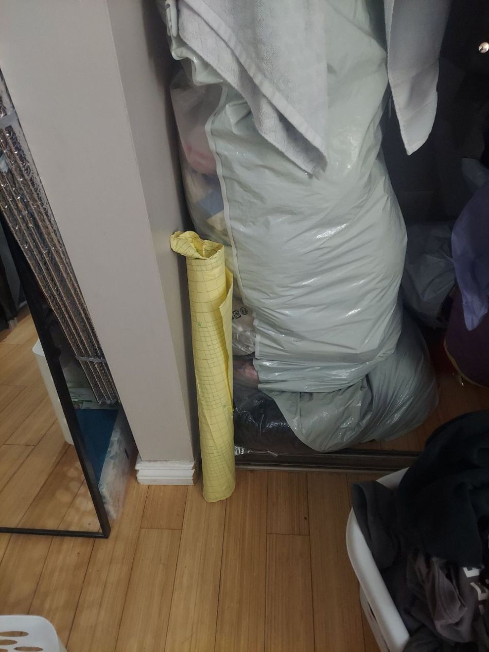 https://img1.superbuy.com/images/package/2025/03/28/157892818588855976fabdefd54e976b0060087.jpg?x-oss-process=image/resize,w_950