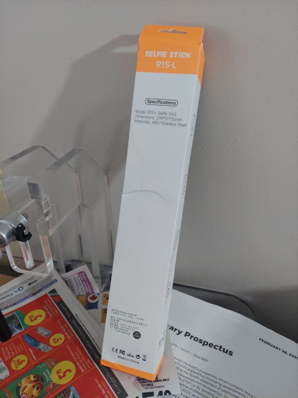 https://img1.superbuy.com/images/package/2025/04/25/15789280efee05b4843f150f8c54dac3982d2f0.jpg?x-oss-process=image/resize,w_950