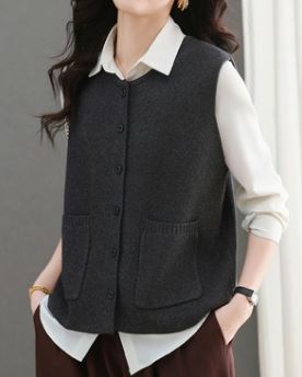 https://img1.superbuy.com/images/package/2025/05/10/1713895a665a519e5e4a91218f4ce6c0a9b9360.jpg?x-oss-process=image/resize,w_950